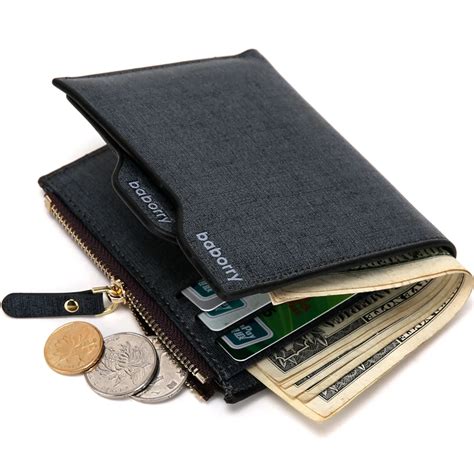 wholesale men wallets by dozens.